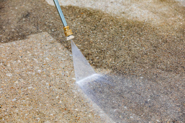 Best Roof Washing  in Contra Costa Centre, CA